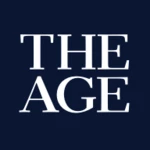 the age android application logo